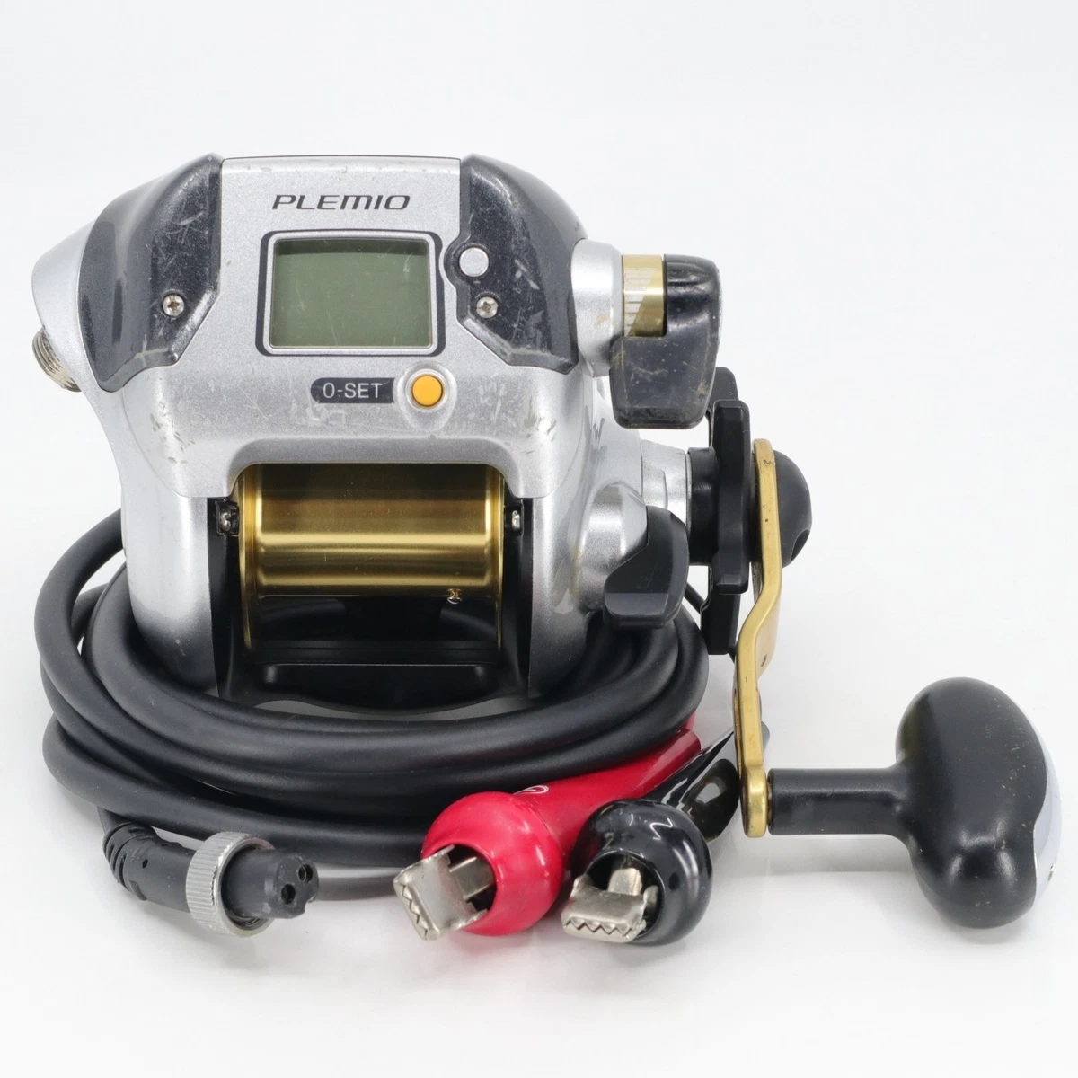 best saltwater fishing reels 2014 The Best Saltwater Fishing Reels of 2026