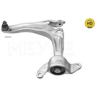 Meyle Querlenker Lenker RadaufhäNgung FüR Honda Civic Viii Hatchback FN FK