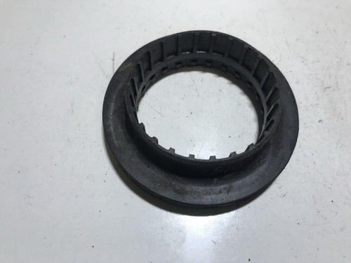 Federbeinstützlager Federbeinlager Vorne Linke  Opel Signum DE544804-01