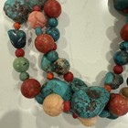 Bild 2 von 8