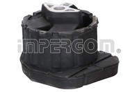 Lagerung Automatikgetriebe Original Imperium 35491 FüR BMW X5 E70 F15 F85 X6 E71