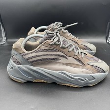 Yeezy Boost 700 V2 Geode for Sale - Authenticity Guaranteed - eBay