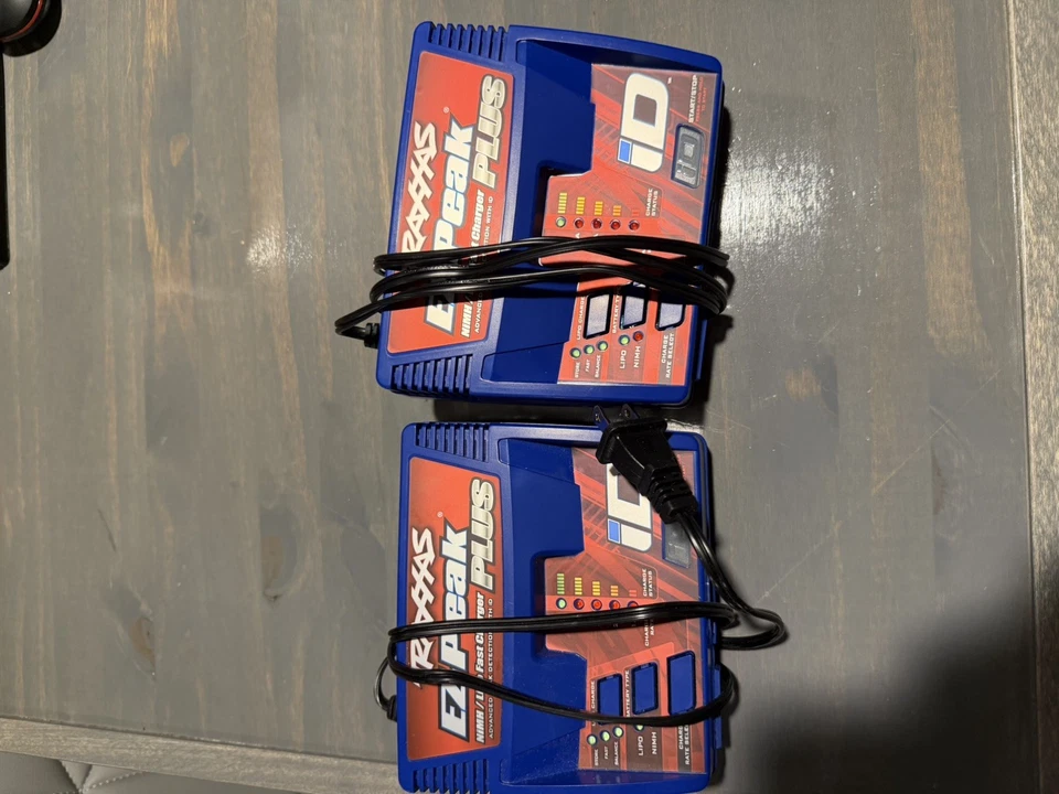 Limited Edition Snap On Boat Truck And Trailer - Image 3 of 4