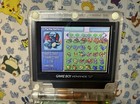 Bild 22 von 22