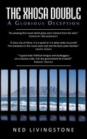 Ned Livingstone | The Xhosa Double | Taschenbuch | Englisch (2009) | Iuniverse