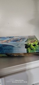 LEGO BIONICLE: Gali Uniter of Water (71307) - New/Sealed