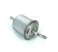 Filtre à carburant Infiniti FX