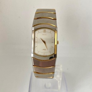 Seiko Arc | eBay