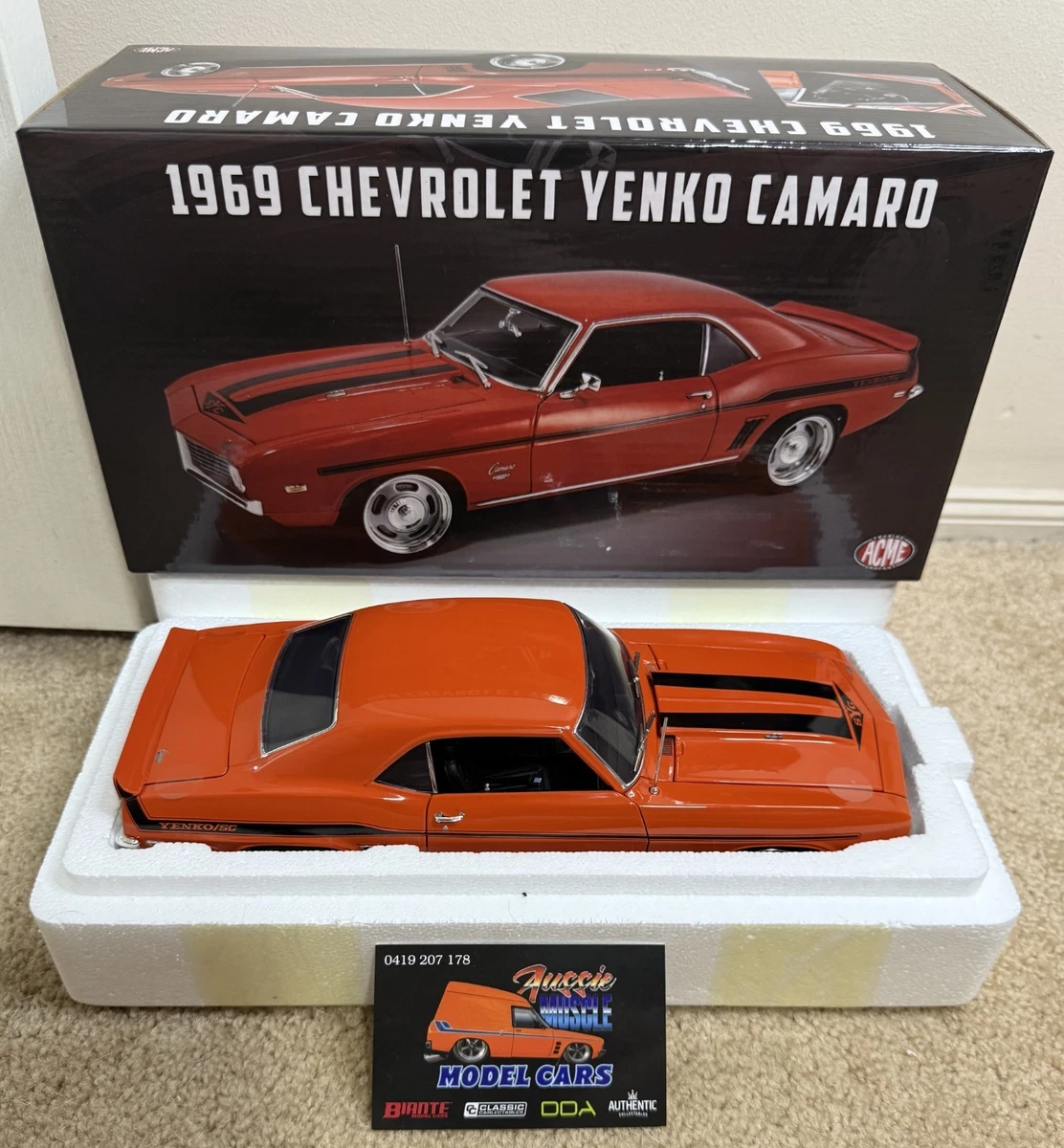 Street Fighter 1:18 Scale Diecast & Toy Vehicles for sale | eBay