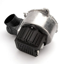 Gebläse TN-3 Truma 230 V mit Bedienteil - Truma Nr. 41250-01