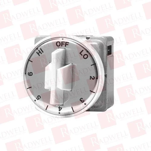 CHROMALOX 266386 / 266386 (BRAND NEW)