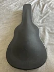 Picture 19 of 24