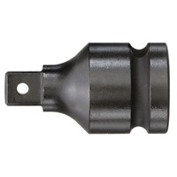 "Kraftschrauber ReduzierstüCk 3/4\" Auf 1/2\" Gedore Red, Adapter, Werkzeug"