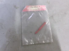 DINASAW CMAGSEN Flag Magnet For Cycle Count STENS 051-456