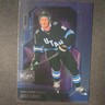 2024-25 Skybox Metal Universe Rookie Josh Doan Utah Hockey Club 145 RC