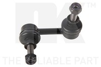 NK Koppelstange Stabilisator 5112224 FüR P12 WP12 Nissan Primera Hatchback Visia