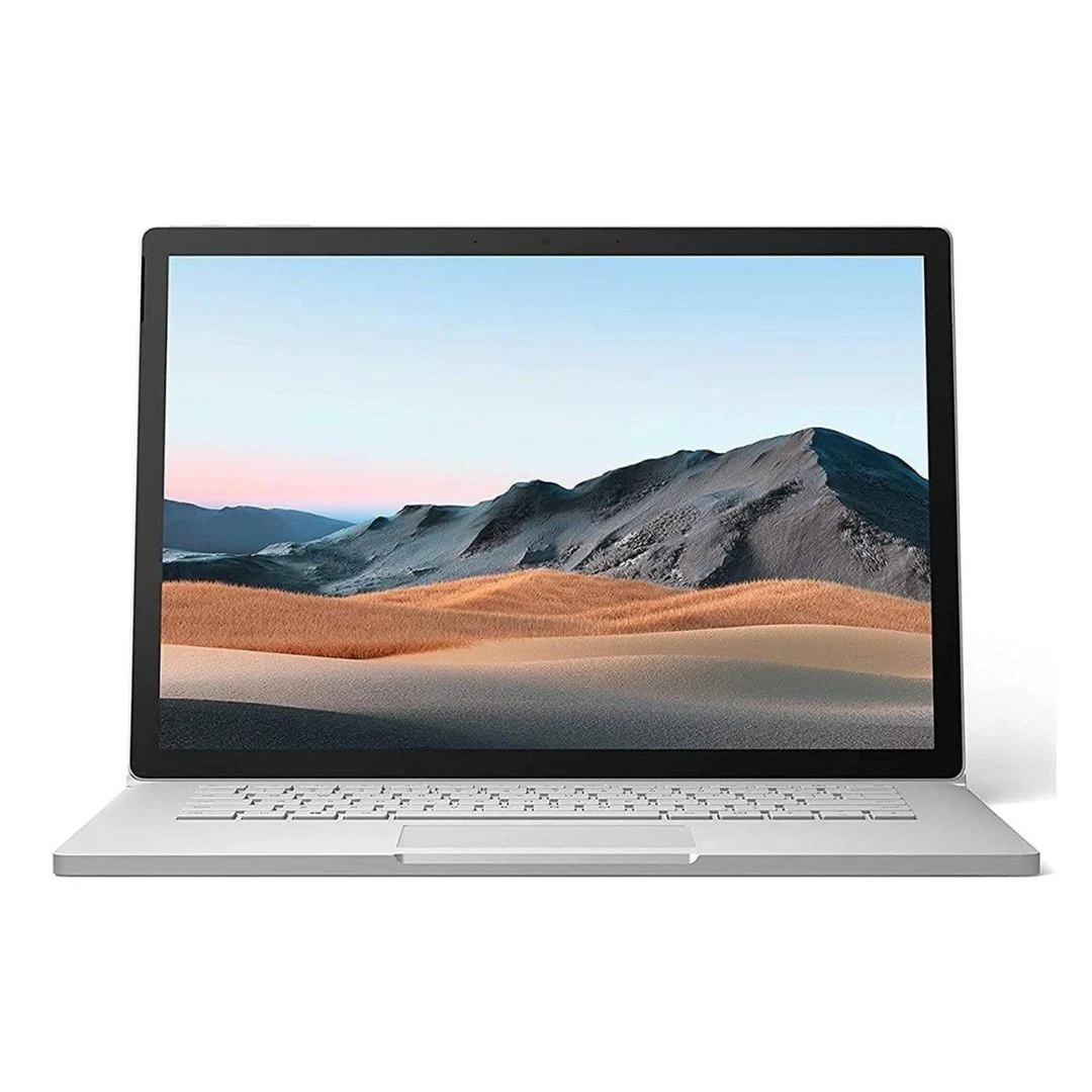 Microsoft Surface Book Laptops for sale | eBay