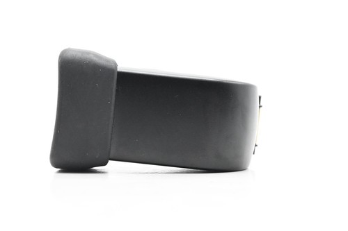 Viseur électronique Canon EVF-DC1 pour PowerShot G1 X Mark II ou EOS M3 #272 - Photo 5 sur 7