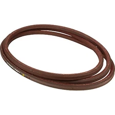 2720948 Belt Fits Bobcat SEVERAL 27200000098