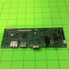 HP HSD-0054-W E24 G4 Monitor Main Video Board 19M45-1 746.06701.0011