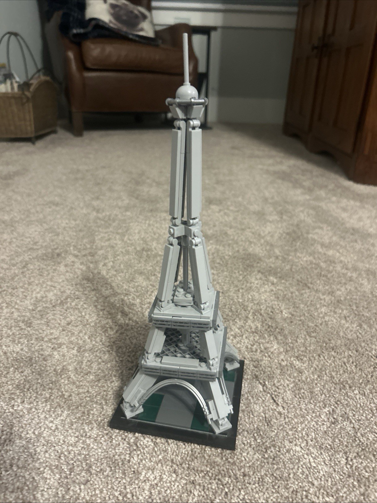 Picture 6 of 6