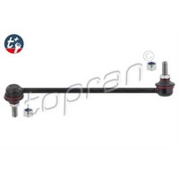 Topran Koppelstange Stabilisator Vorne Rechts FüR Nissan Qashqai II Renault