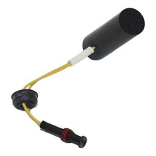 Webasto Glow Pin 12v 1322420a Genuine For Air Top 2000st 2000stc 9005086a