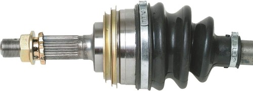 Cardone 66-1136 New CV Axle with Constant Velocity Joint for Vehicle🌟 - Picture 2 of 3