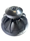 LASE LF18-3100 18" Low Frequency 8 Ohm Woofer Speaker w/ 4" Voice Coil