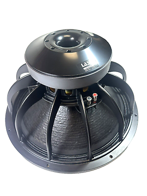 LASE LF18-3100 18 LASE LF18-3100 18