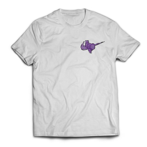 Purple Reign \