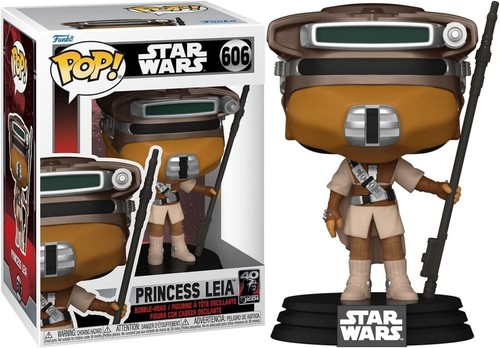 FIGURAS FUNKO POP NUEVA COLECCIÓN - ELIGE TU DISEÑO - VENDEDOR REINO UNIDO SIN FALSIFICACIONES - Imagen 2 de 465