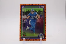 2024 Score-A-Treat #95 Sam LaPorta