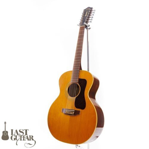 Guild F65CE Acoustic Guitar Owned by Dashboard Confessional Guild F65CE Acoustic Guitar Owned by Dashboard Confessional