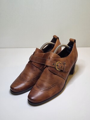 Marco Tozzy, Damenschuhe, Größe 39