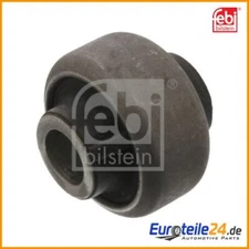 Bearing, handlebar Febi Bilstein 37993 lower front for Citroën