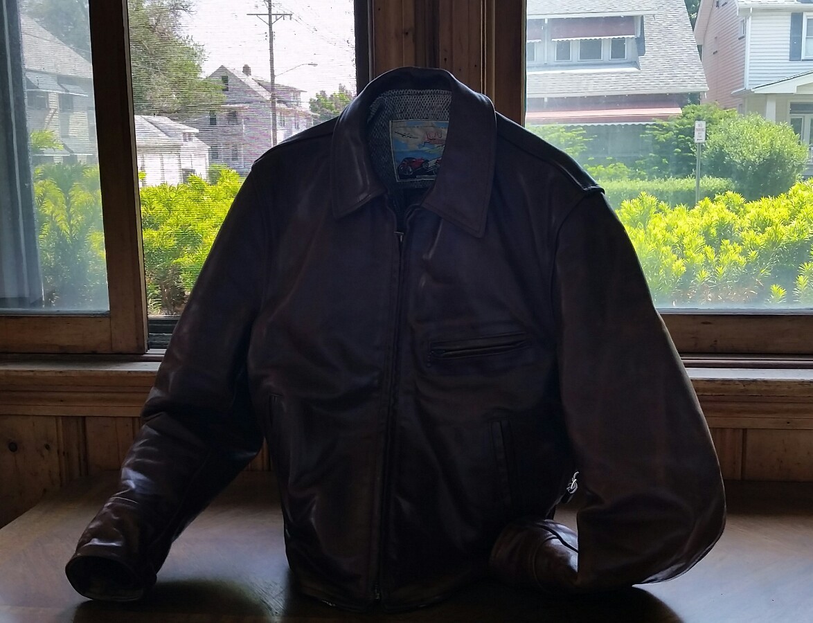 s-l1600.jpg