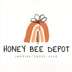 Honeybee Depot