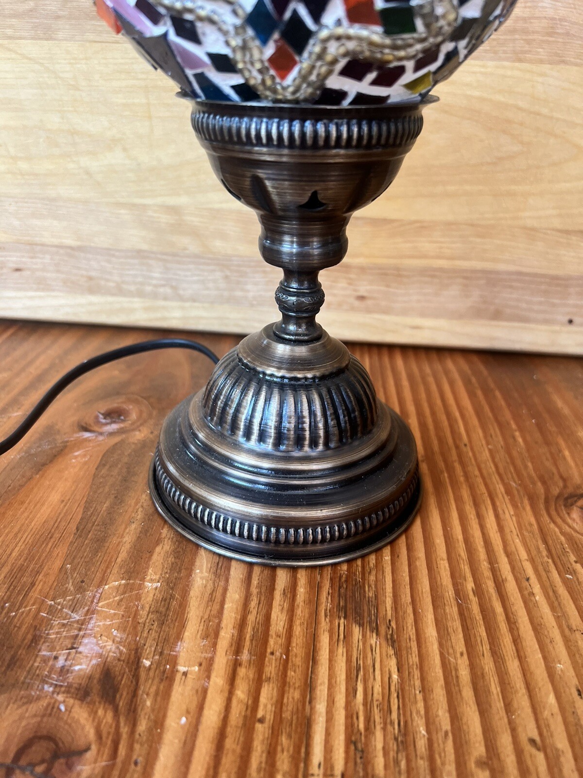 Picture 5 of 10