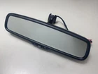 upgrade to Auto Dim Gentex interior rear view mirror For Ford F-150 2000-2022