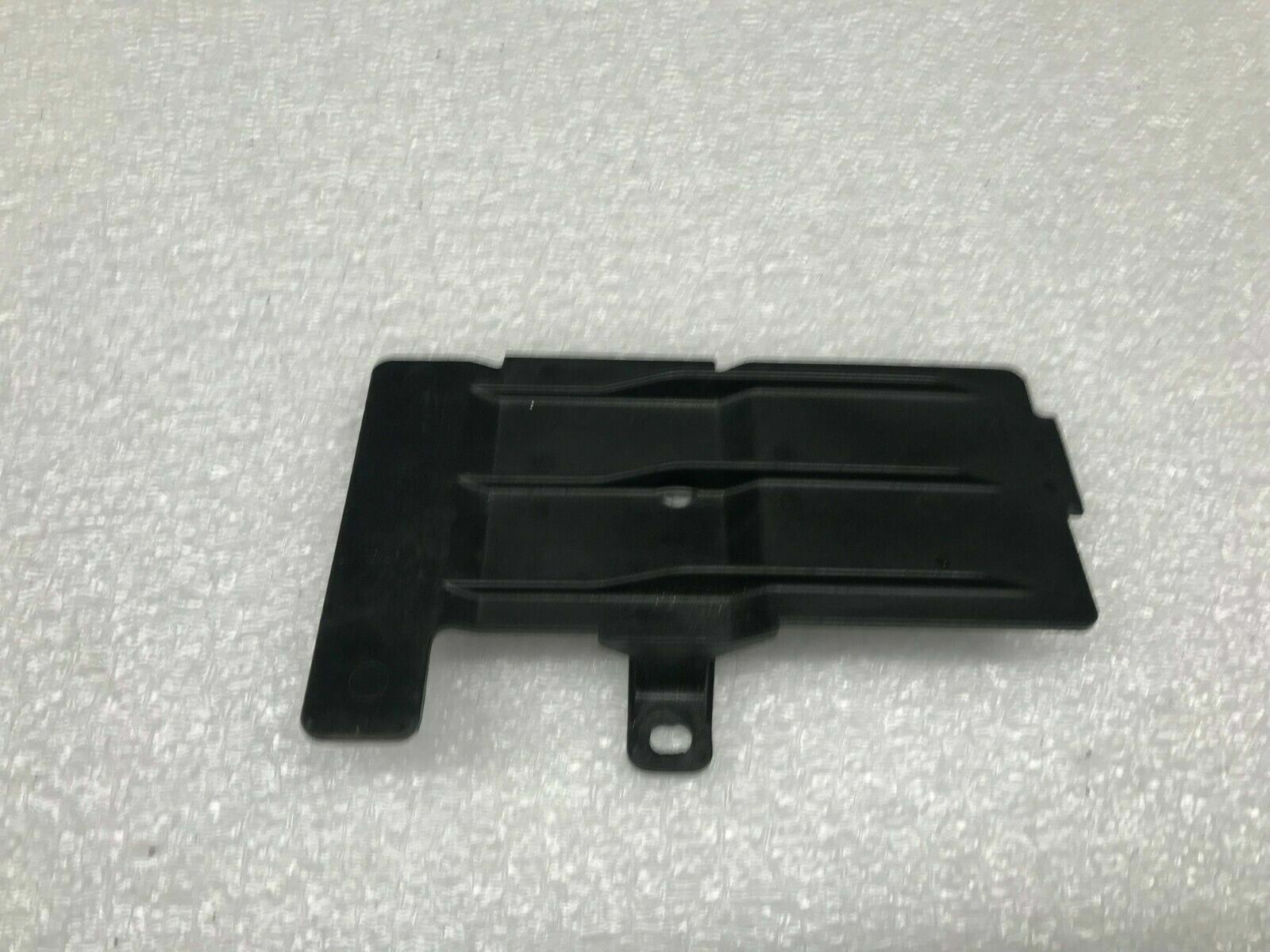 LAMBORGHINI GALLARDO BATTERY COVER OEM 400915427A