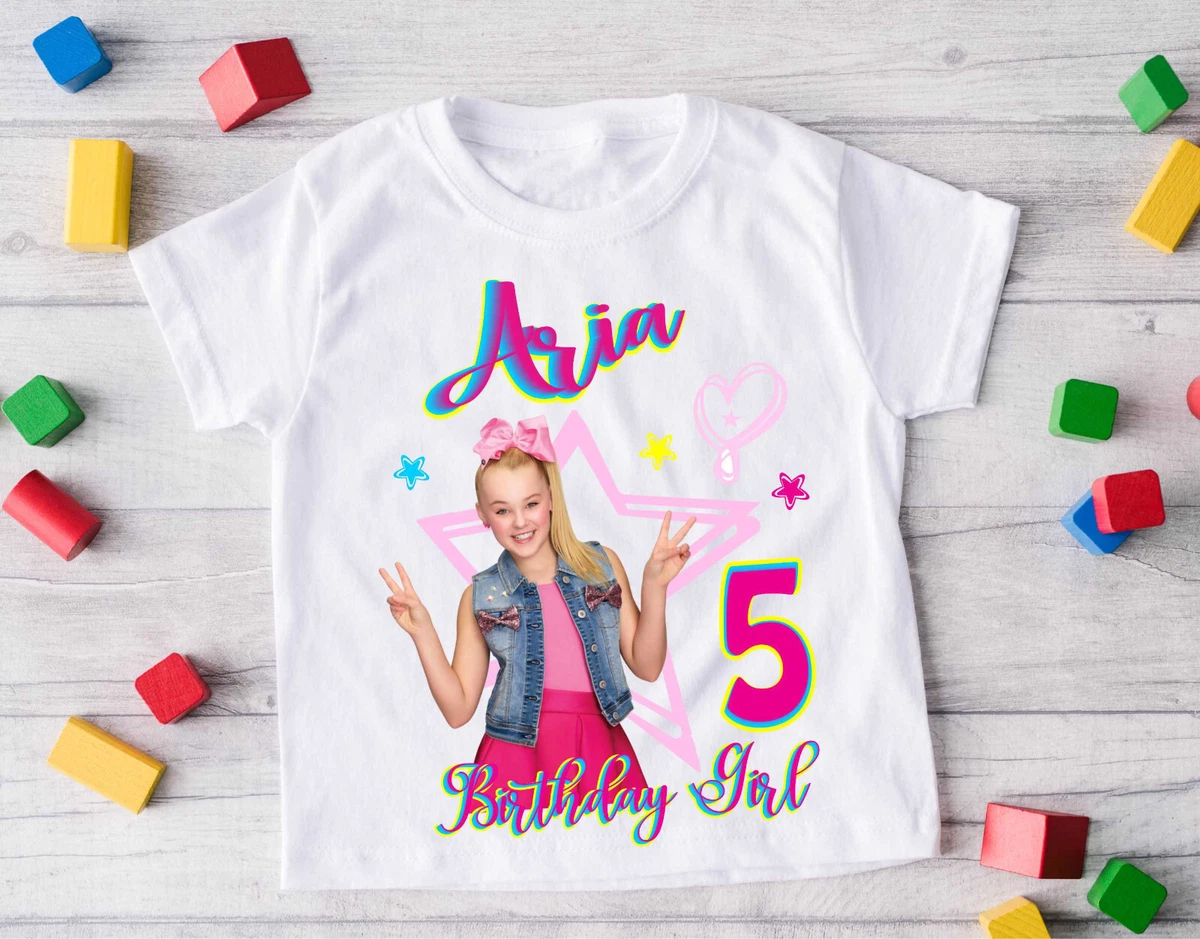 t shirt for girl with price