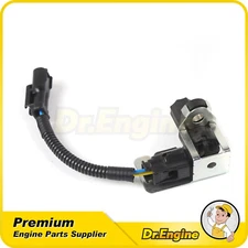 Rear ABS Wheel Speed Sensor for 1998-2005 Dodge Dakota Ram 1500 2500 3500