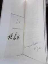 The Onion: Lyrics from the Album (Lail Arad - 2016) (ID:13623)