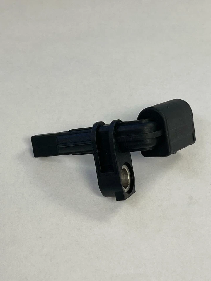 Sensor de velocidad de rueda ABS SMP ALS2589 NUEVO Foto 4 de 4