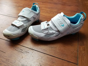 6.5 us to eu shoe size