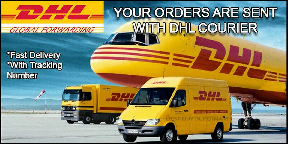 NEW COSRX Acne Pimple Master Patch 6 sheets X 24 Patches Reduce Acne Spots - Image 3 of 4