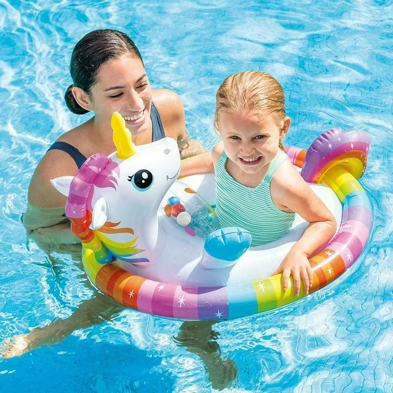 Pool rafts best sale near me