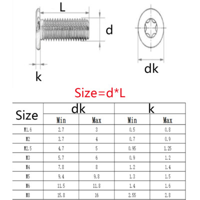 623174_5