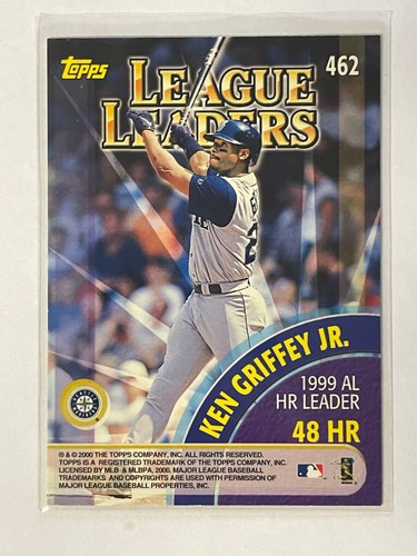 Mark McGwire Baseball Cards **You Pick** A's/Cardinals. Rev 5/17 - Picture 151 of 168